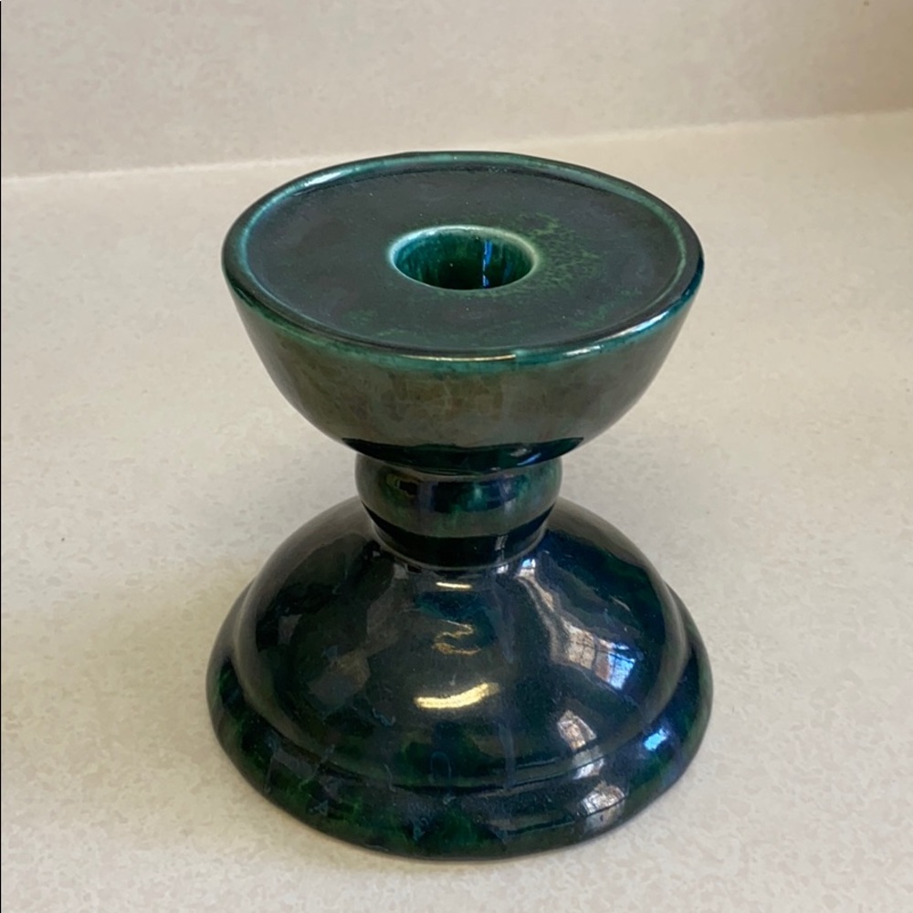 Decorative bowl - Picture 3 of 5